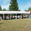 PIKNIK 2012 122
